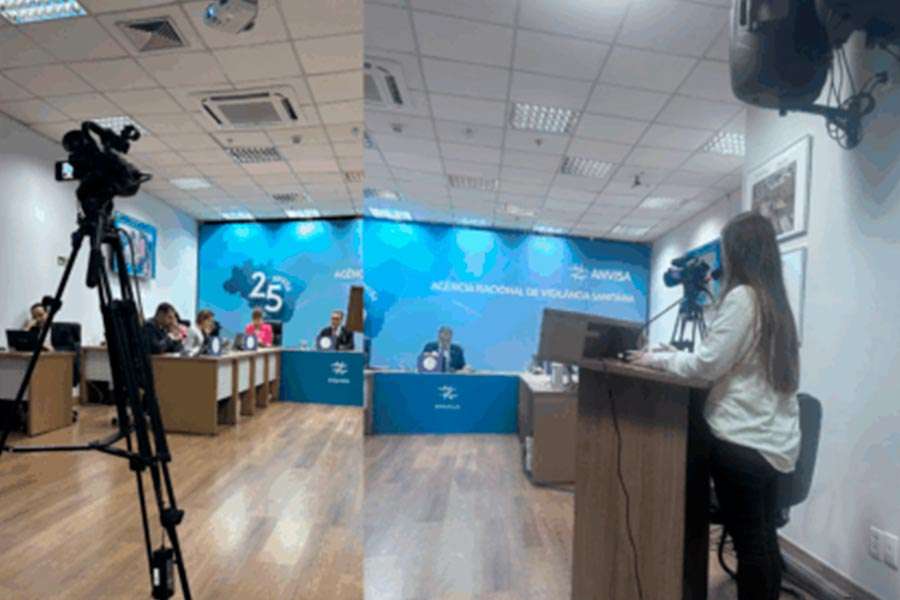 Um dia histórico: aprovação da prescrição de Cannabis para Médicos Veterinários