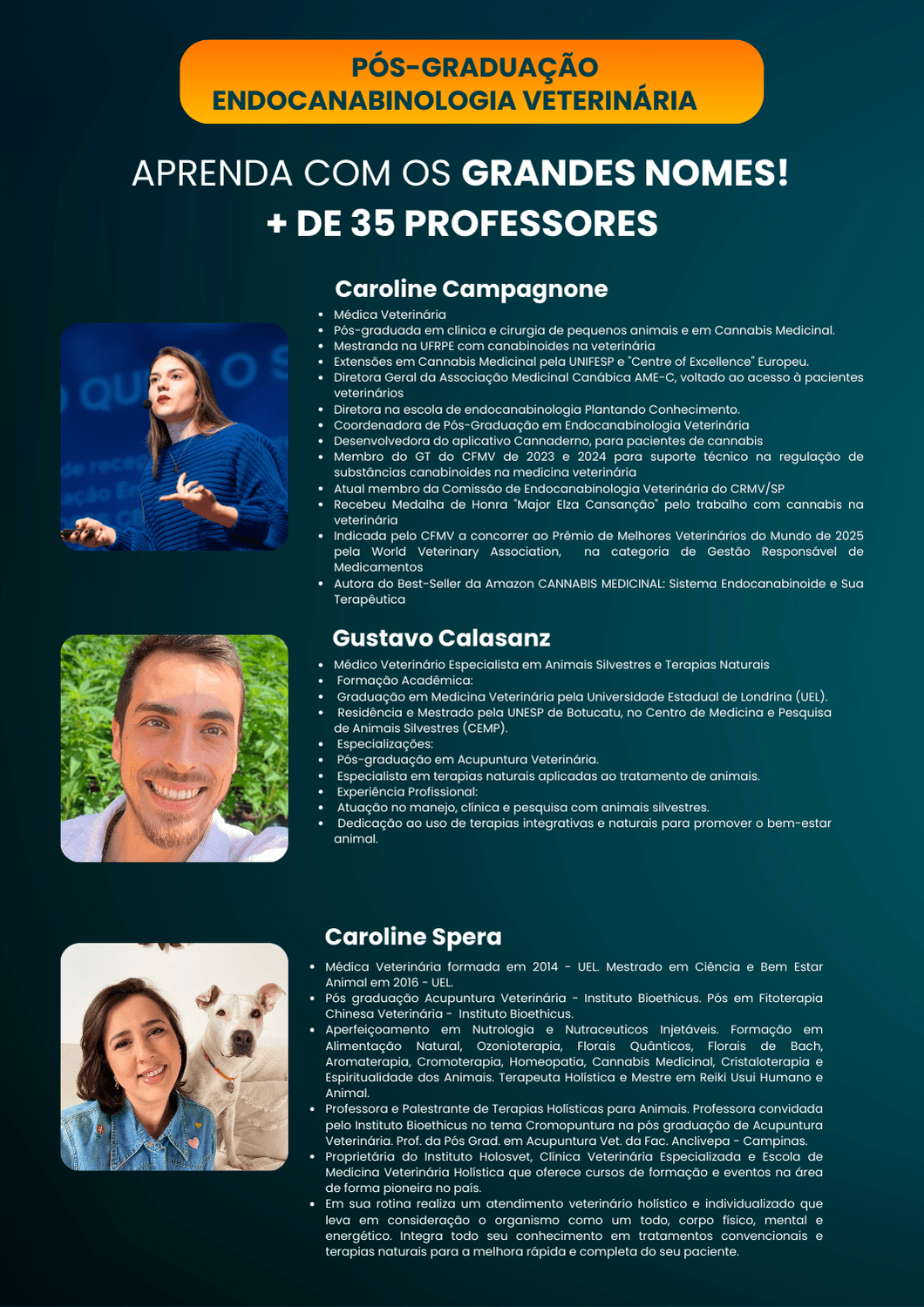 Medicina canabinoide