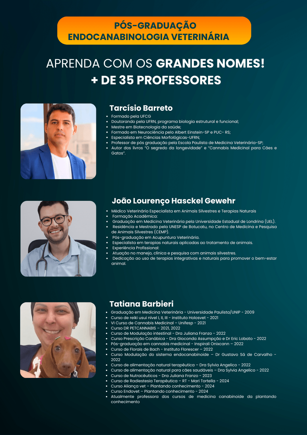 Medicina canabinoide