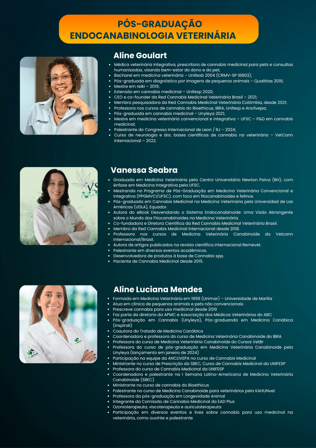Medicina canabinoide