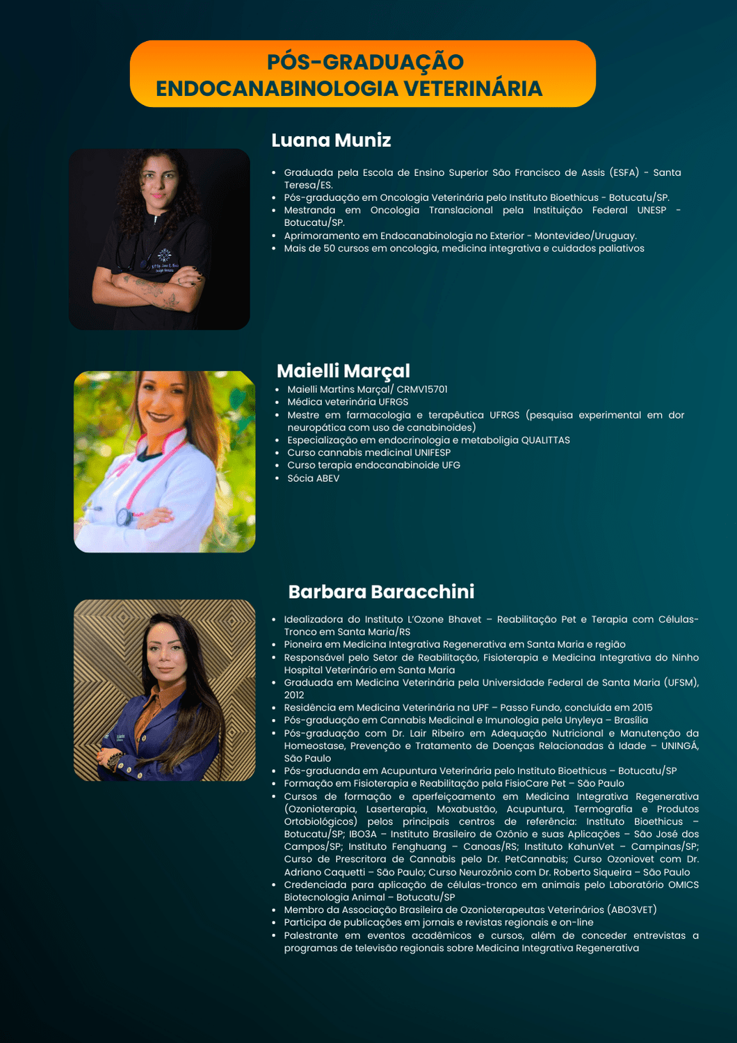 Medicina canabinoide