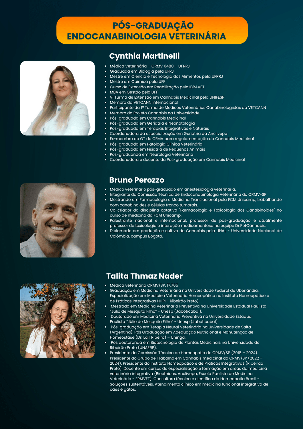 Medicina canabinoide