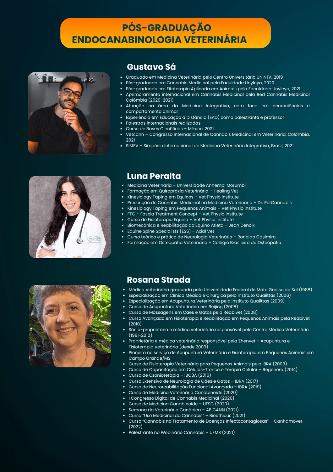 Medicina canabinoide