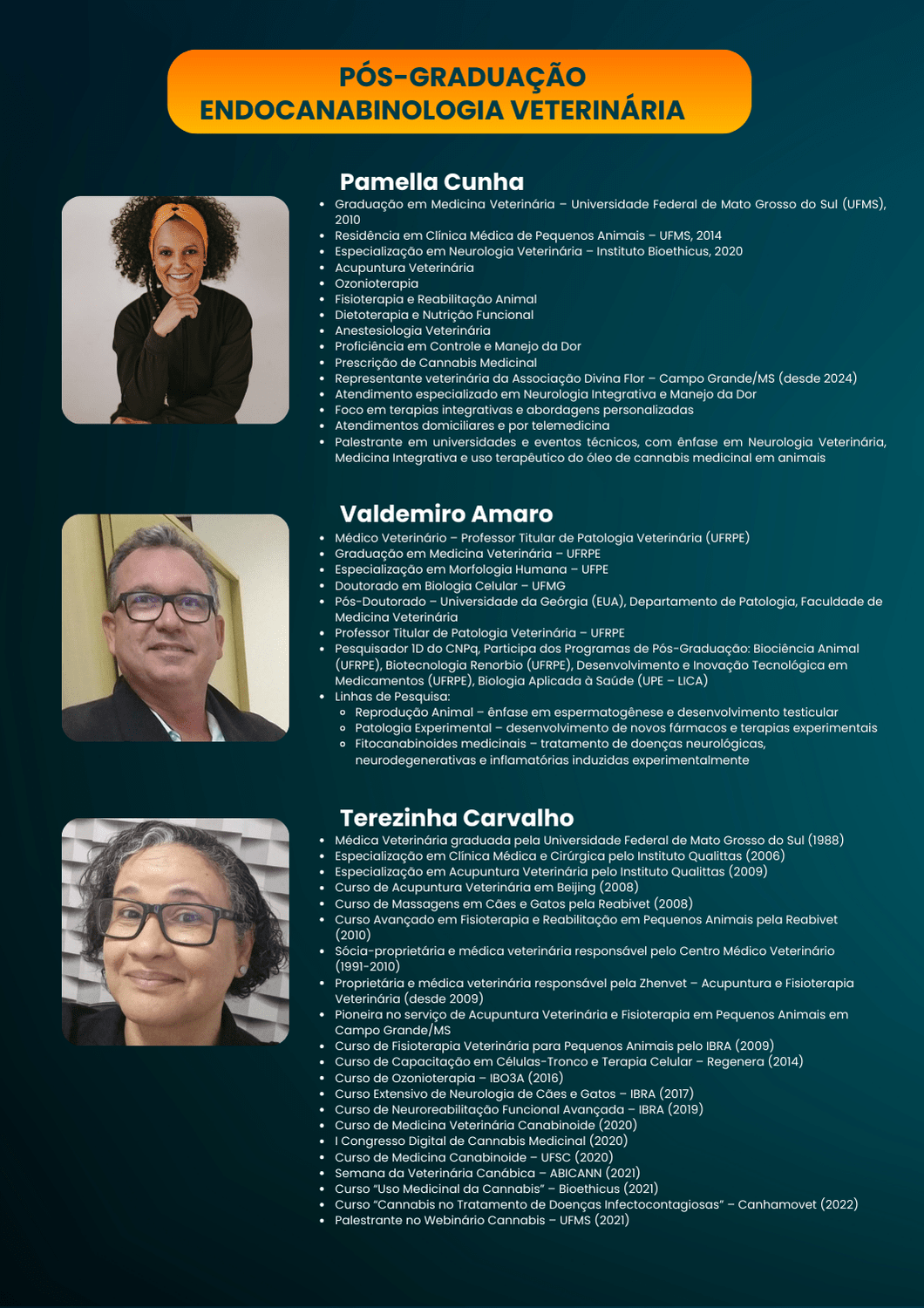 Medicina canabinoide