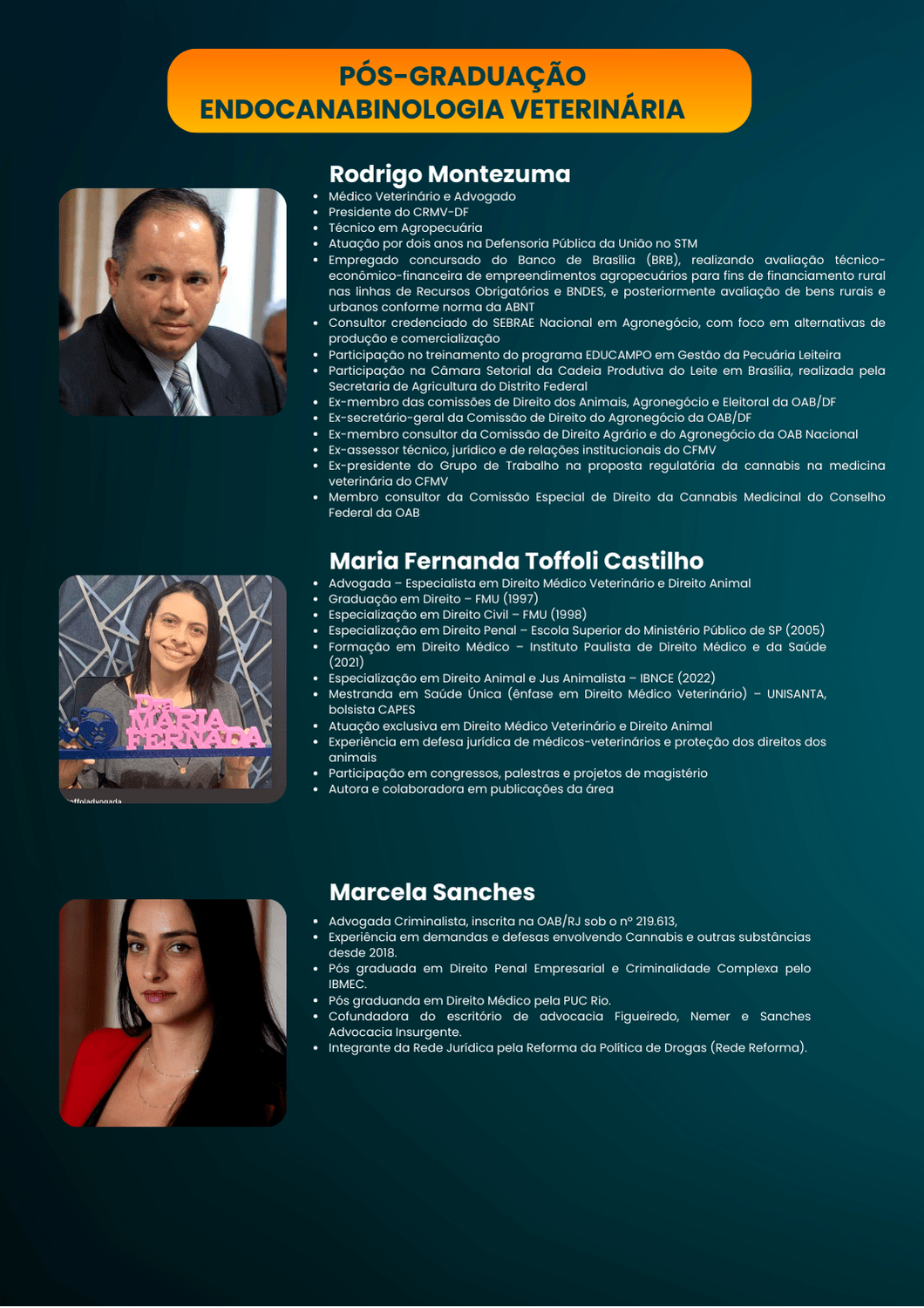 Medicina canabinoide