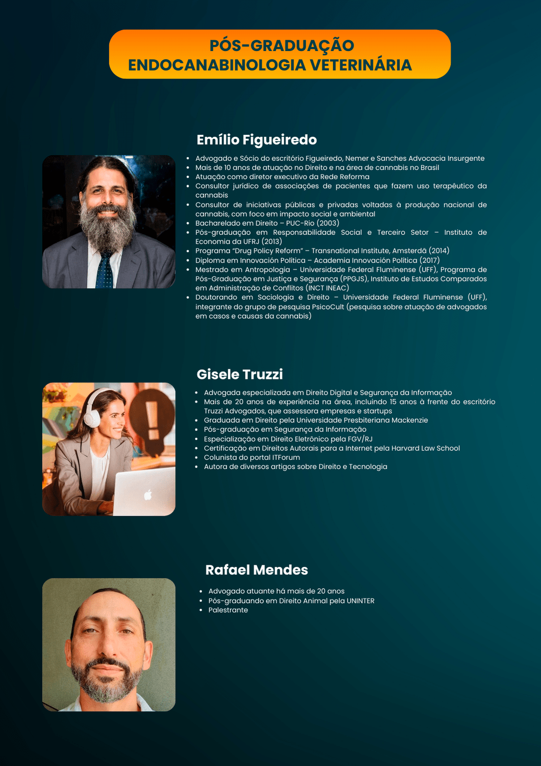 Medicina canabinoide