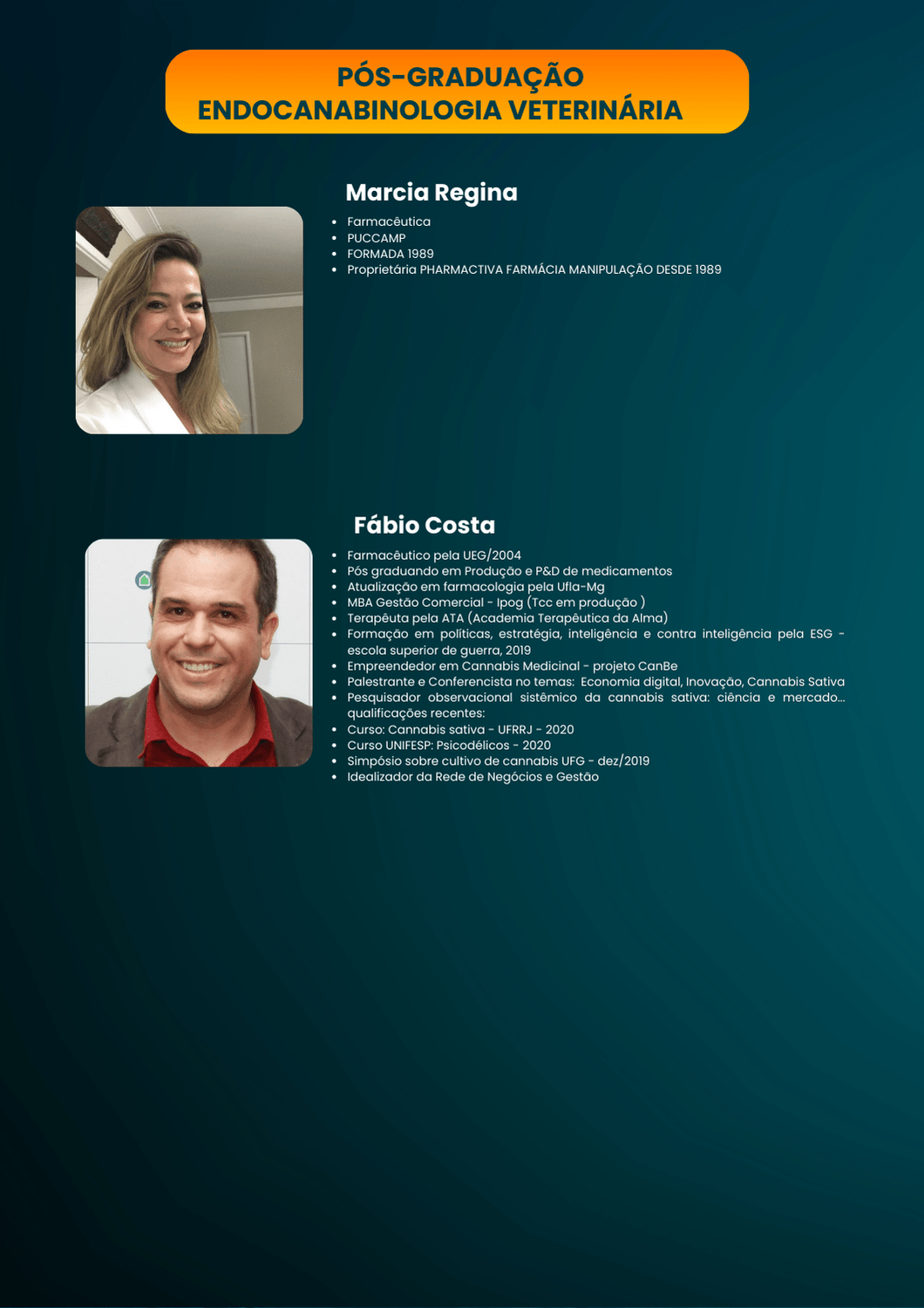 Medicina canabinoide