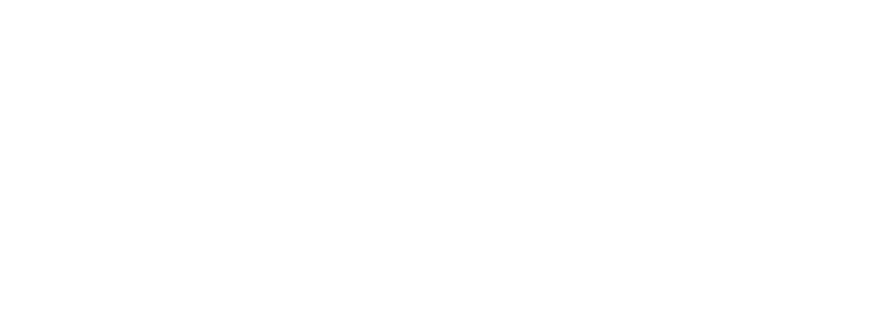 Logo jornada da endocanabinologia