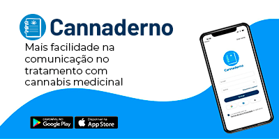 Aplicativo para medicos