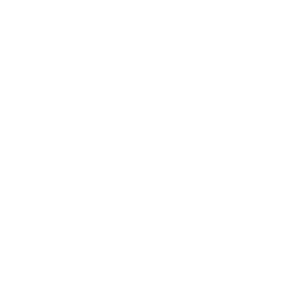 Plantando Conhecimento