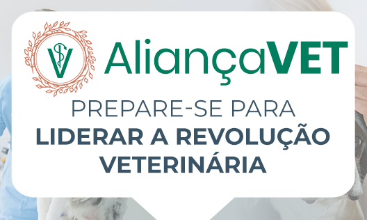 Aliança vet