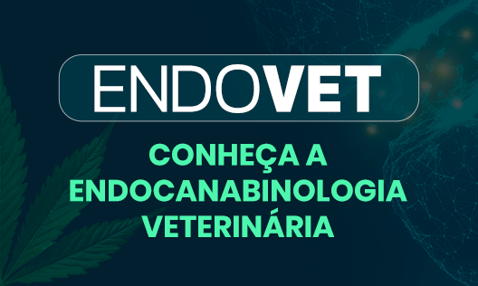 Endovet