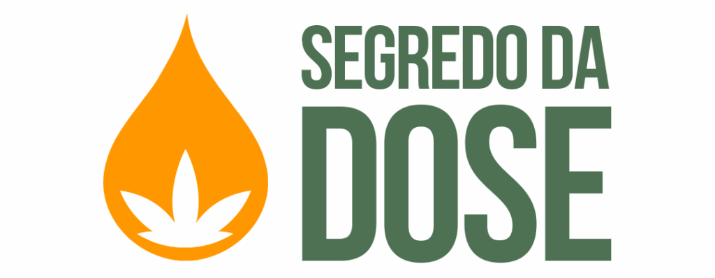 Curso endocanabinologia