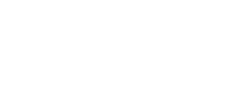 Jornada da canabinologia