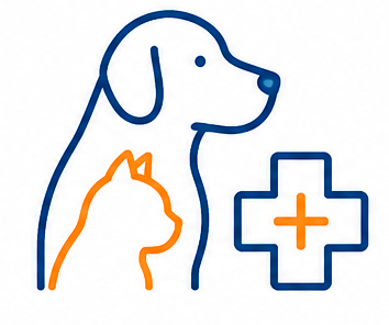 Pós-graduação em endocanabinologia
