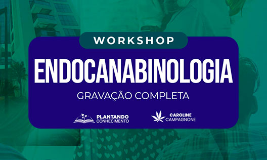 Endocanabinologia