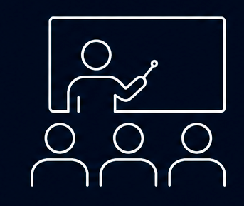Pós-Graduação em Endocanabinologia