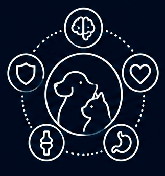 Pós-graduação em Endocanabinologia