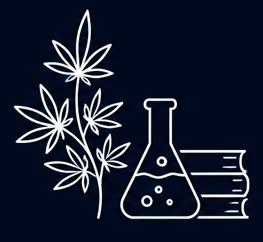 Pós-Graduação em Endocanabinologia
