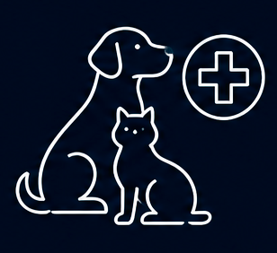 Pós-Graduação em Endocanabinologia