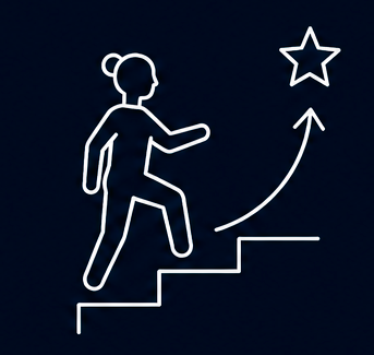 Pós-Graduação em Endocanabinologia
