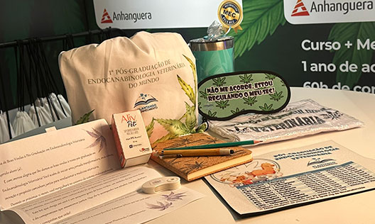 endocanabinologia