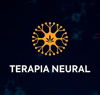 Curso Terapia Neural na Medicina Veterinária