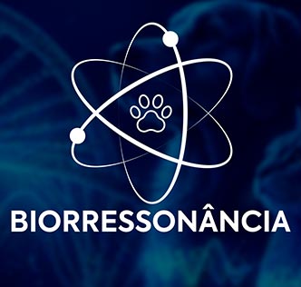 Curso Biorressonância na Medicina Veterinária