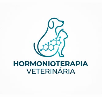 Curso Hormonioterapia na medicina veterinária