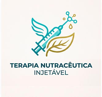Curso Terapia Nutracêutica injetável