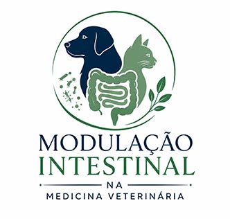 Curso Modulação Intestinal