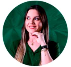 Dra Caroline Campagnone