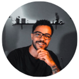Gustavo Sá