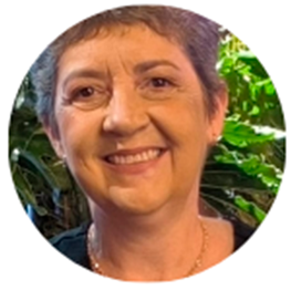 Rosana Strada