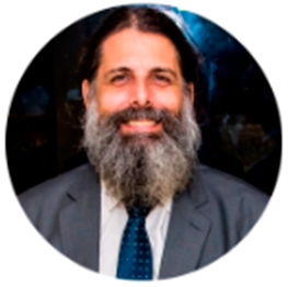 Emílio Figueiredo