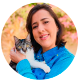 Caroline Spera