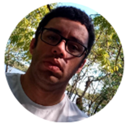 Fabiano Araujo