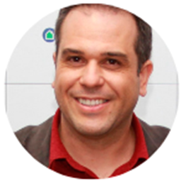 Fábio Costa