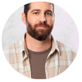 Felipe Farias