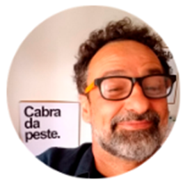 Anderson Matos