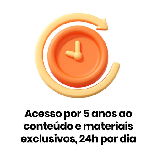 Pós graduação endocanabinologia