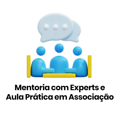 Pós graduação endocanabinologia