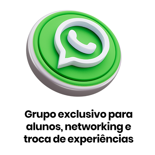 Pós graduação endocanabinologia