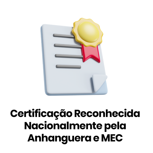 Pós graduação endocanabinologia