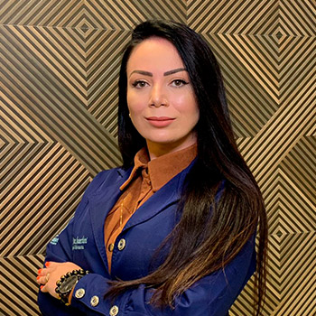 Barbara-Baracchini