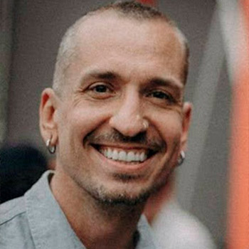 Bruno-Perozzo