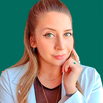 Carolina-Zambrana