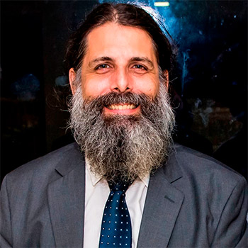 Emílio Figueiredo Advogado