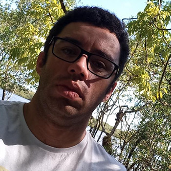 Fabiano-Araujo