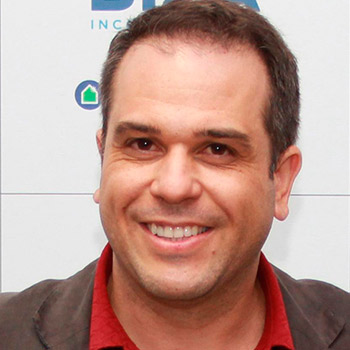 Fábio Costa Farmacêutico